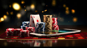 Вход на зеркало Almyra Casino